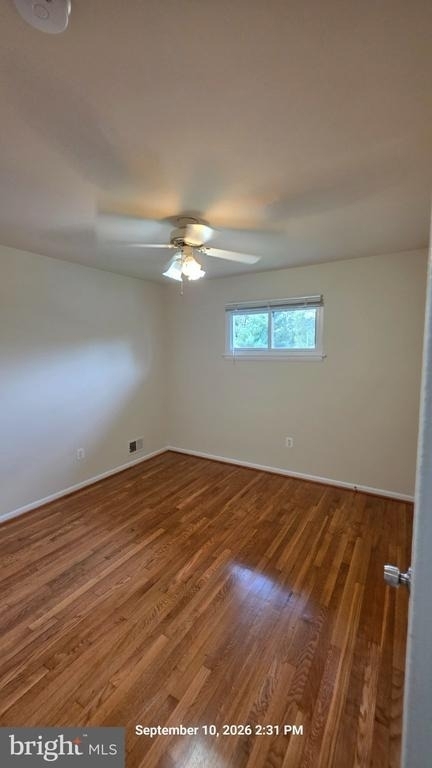 14122 Bauer Drive - Photo 14