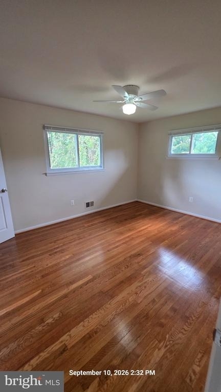 14122 Bauer Drive - Photo 15