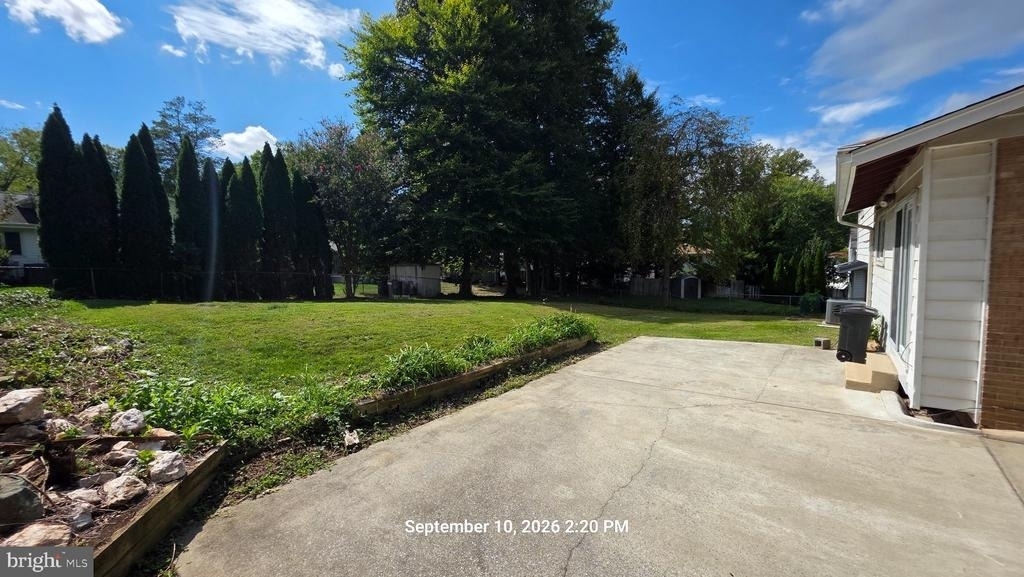 14122 Bauer Drive - Photo 22