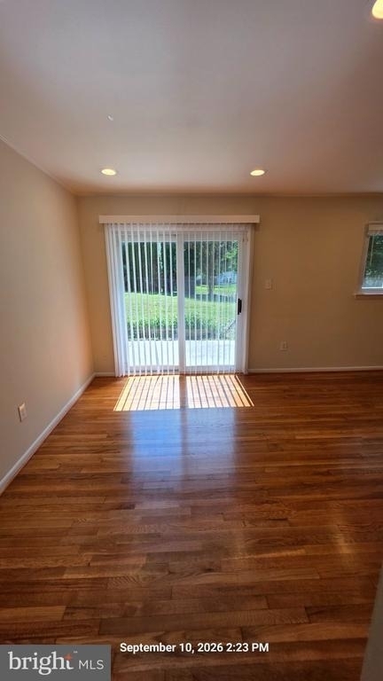 14122 Bauer Drive - Photo 6