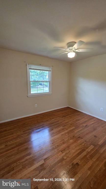 14122 Bauer Drive - Photo 12