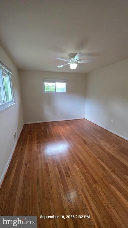 14122 Bauer Drive - Photo 17