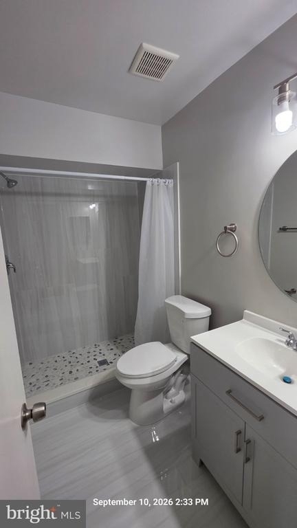 14122 Bauer Drive - Photo 16