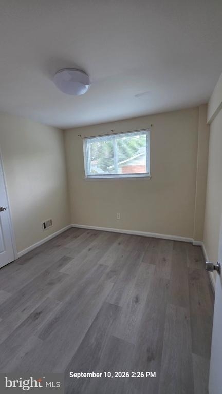 14122 Bauer Drive - Photo 10