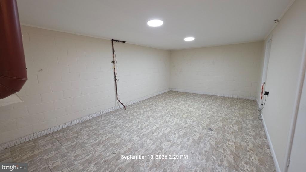 14122 Bauer Drive - Photo 21