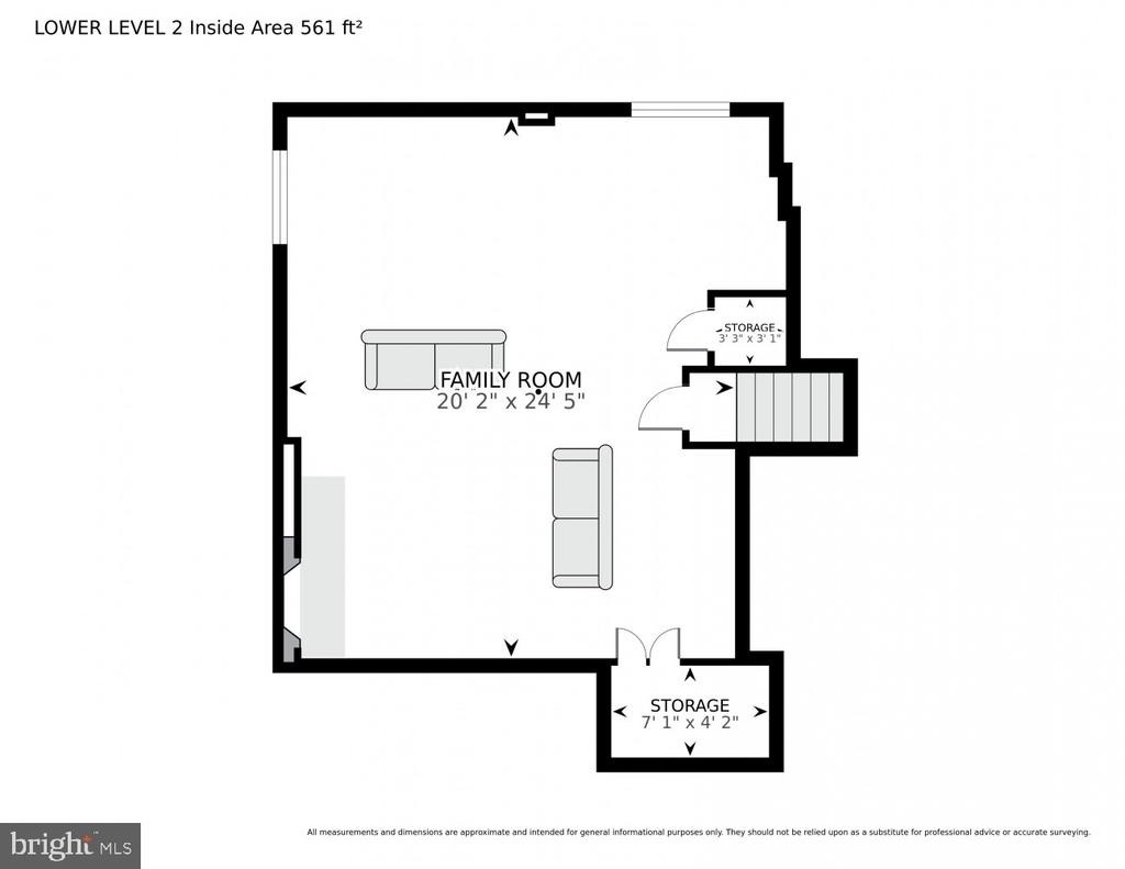 6413 Tone Drive - Photo 26