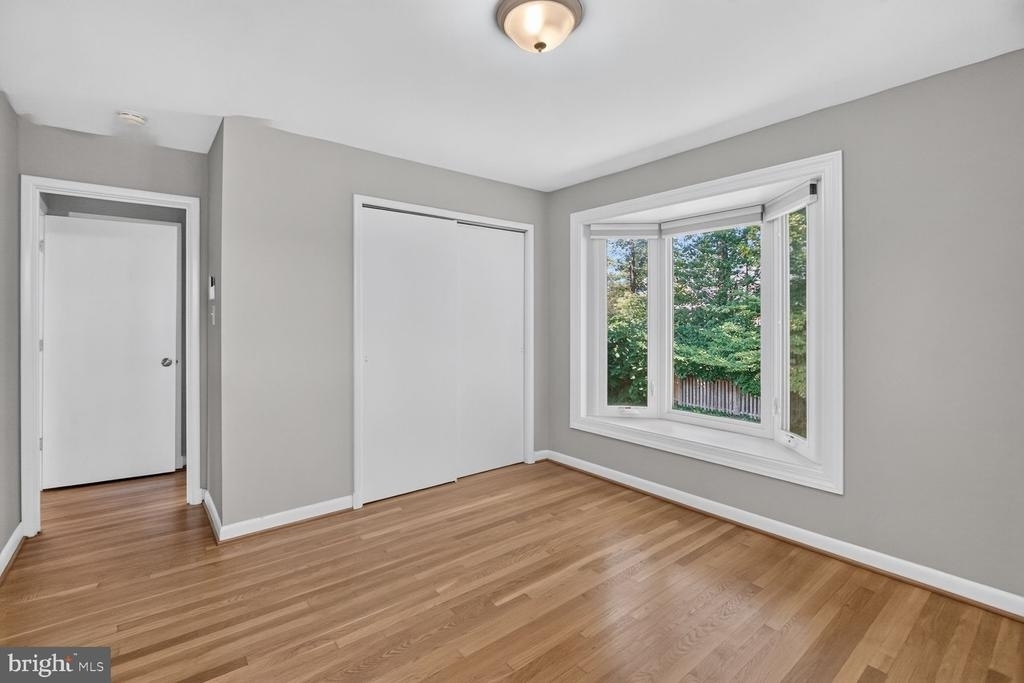 6413 Tone Drive - Photo 14