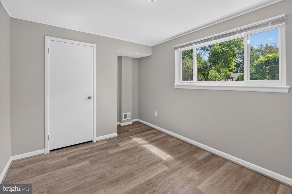 6413 Tone Drive - Photo 16