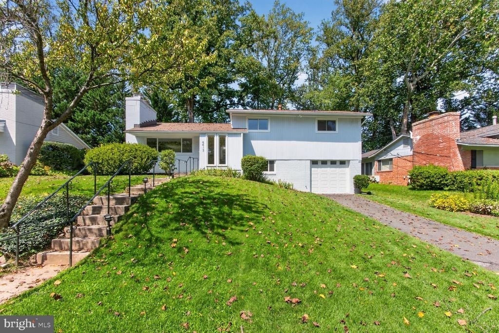6413 Tone Drive - Photo 0