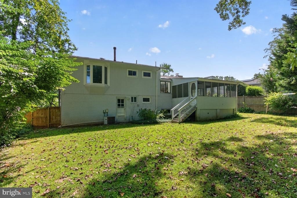 6413 Tone Drive - Photo 21