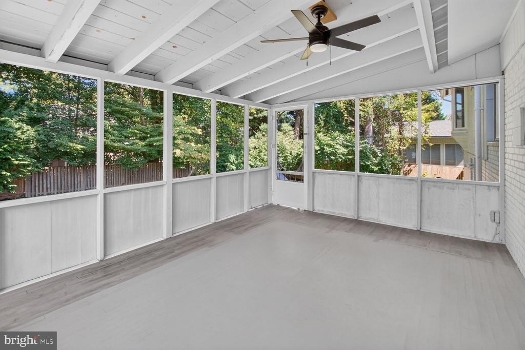 6413 Tone Drive - Photo 9