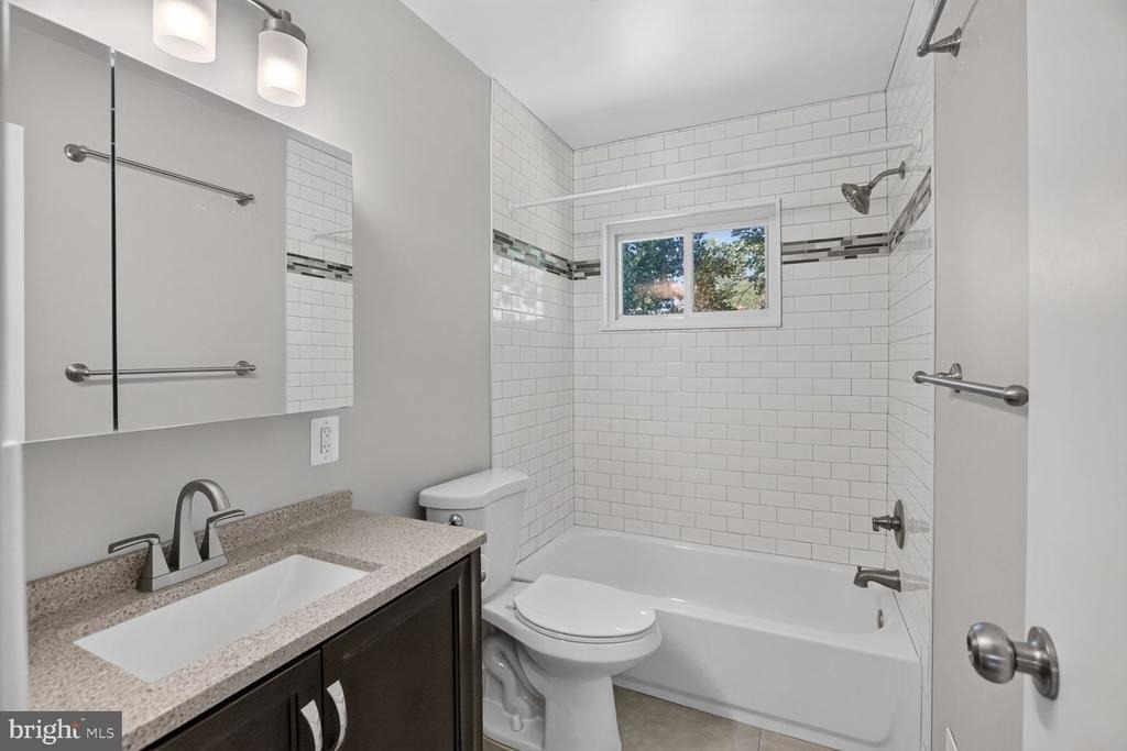 6413 Tone Drive - Photo 15