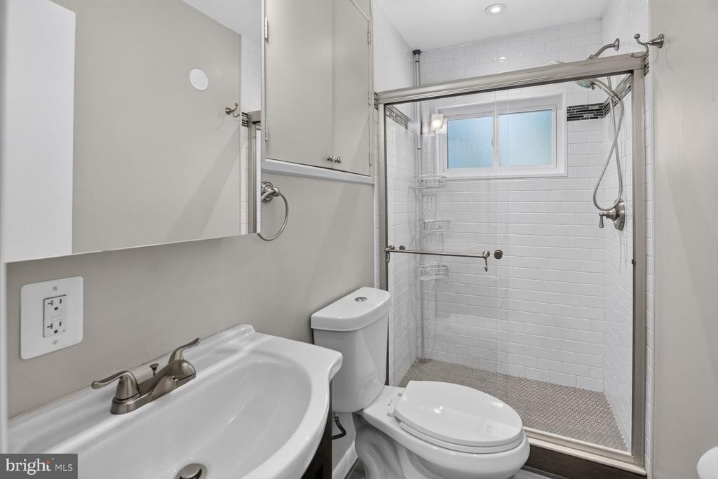 6413 Tone Drive - Photo 10