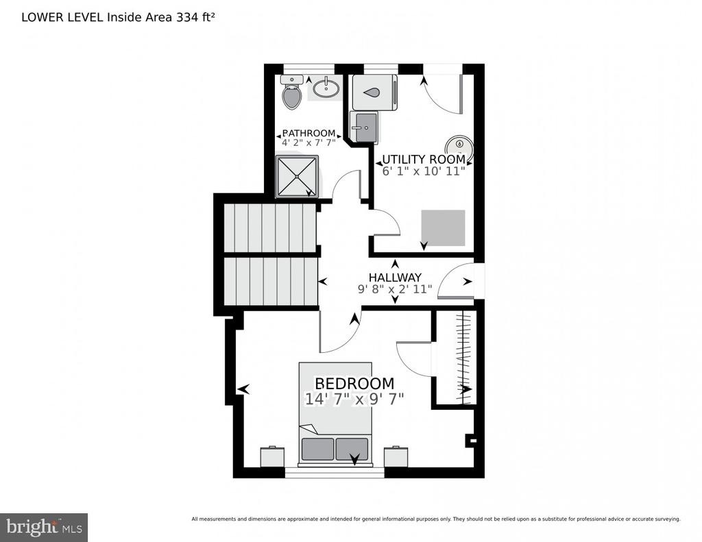 6413 Tone Drive - Photo 25
