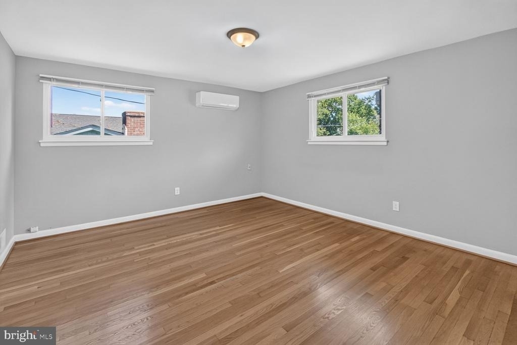 6413 Tone Drive - Photo 12