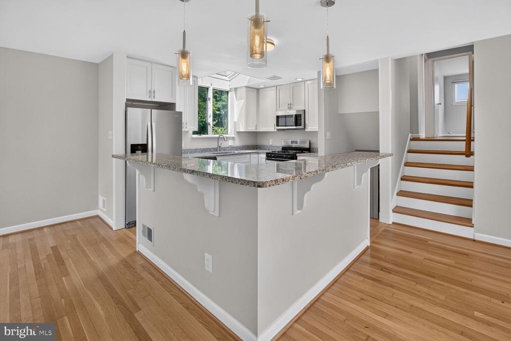 6413 Tone Drive - Photo 6