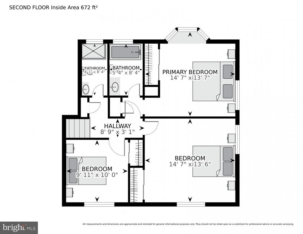 6413 Tone Drive - Photo 24