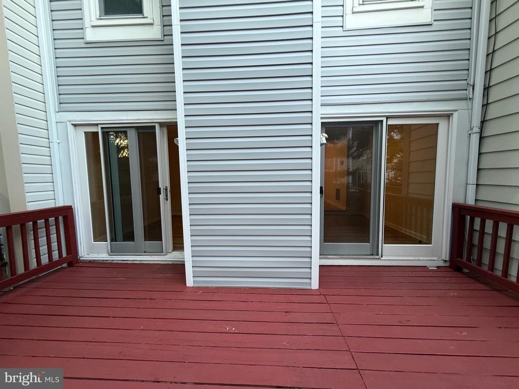 19238 Wheatfield Terrace - Photo 11