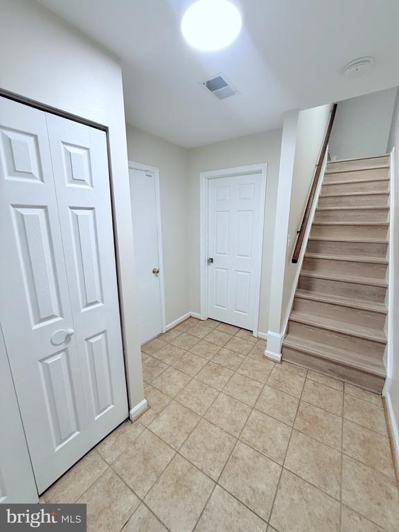 19238 Wheatfield Terrace - Photo 5