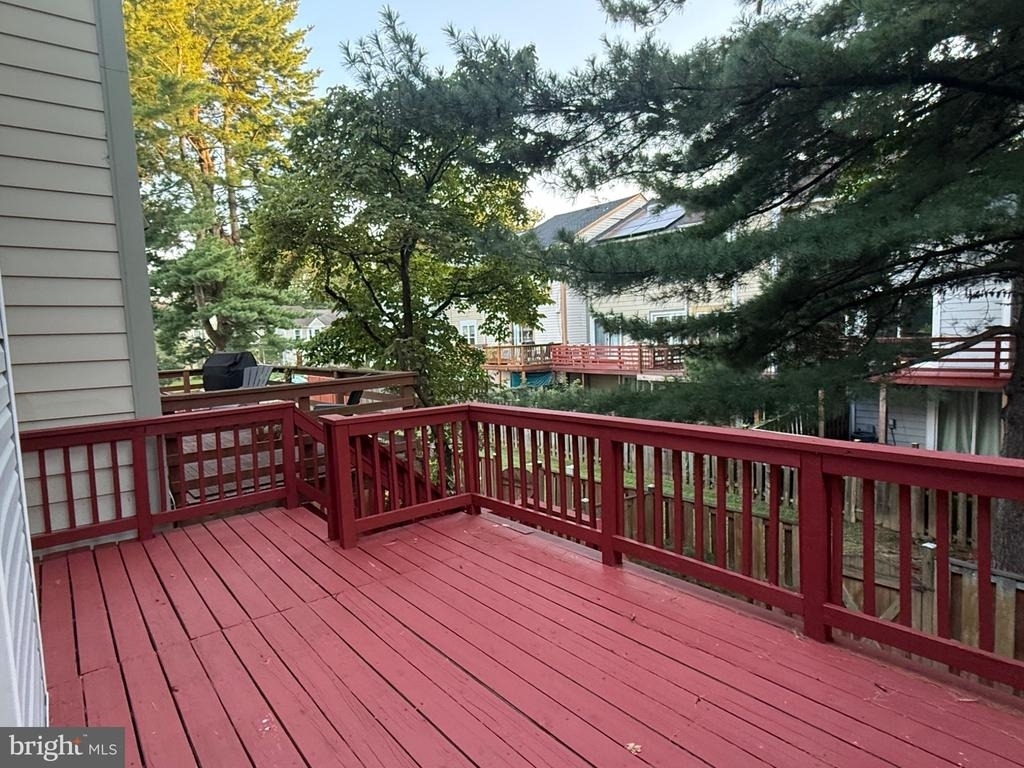 19238 Wheatfield Terrace - Photo 10