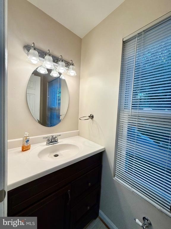 19238 Wheatfield Terrace - Photo 7