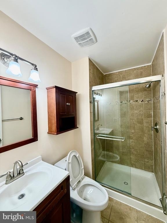 19238 Wheatfield Terrace - Photo 9