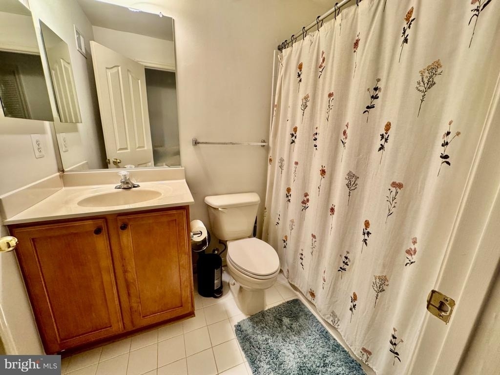 23517 Gardenside Place - Photo 20
