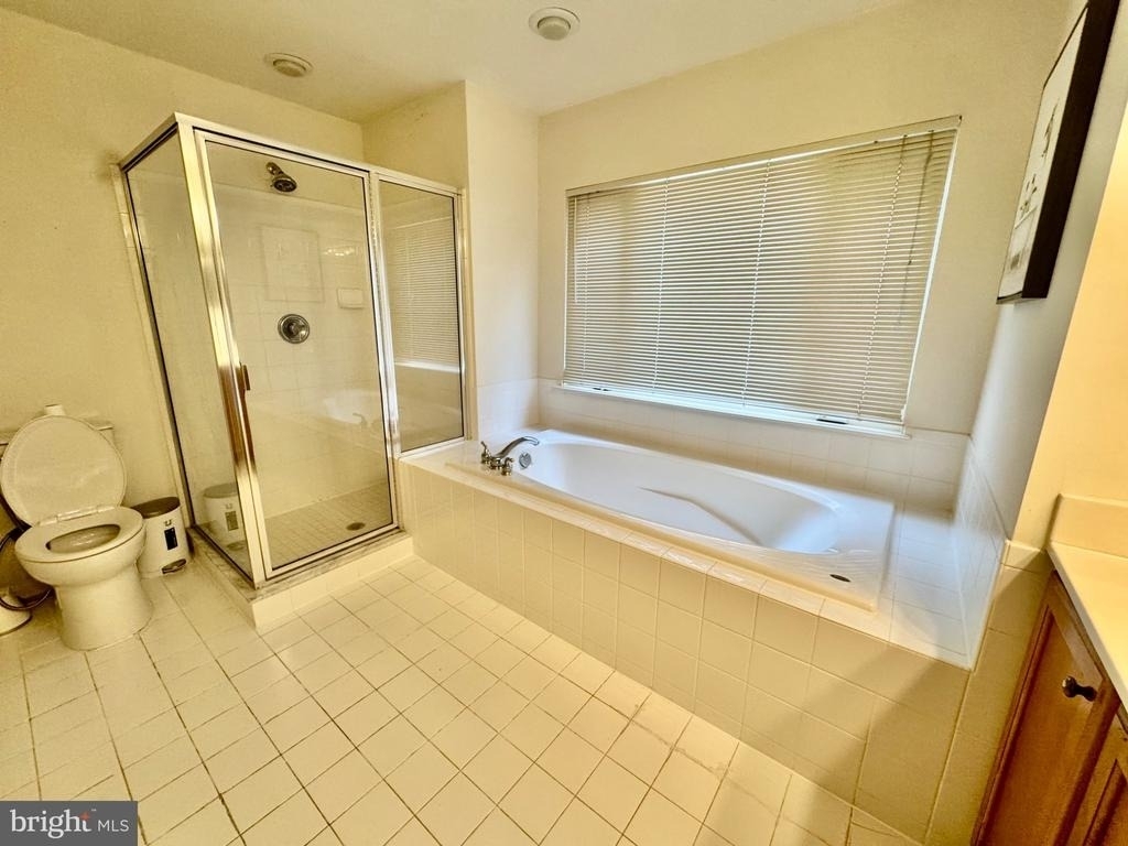 23517 Gardenside Place - Photo 9