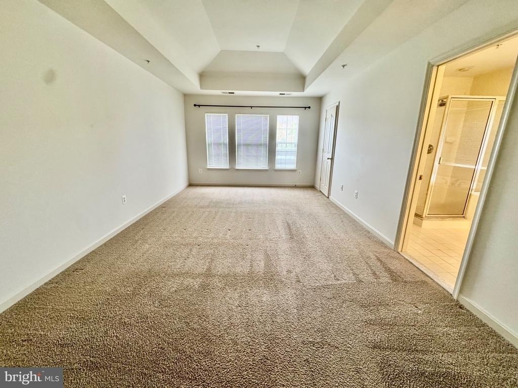 23517 Gardenside Place - Photo 7