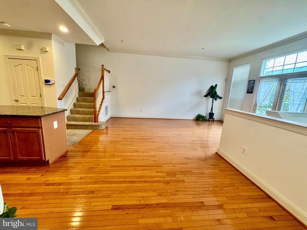 23517 Gardenside Place - Photo 6