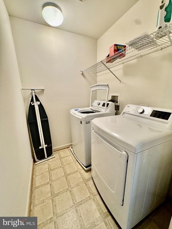 23517 Gardenside Place - Photo 15