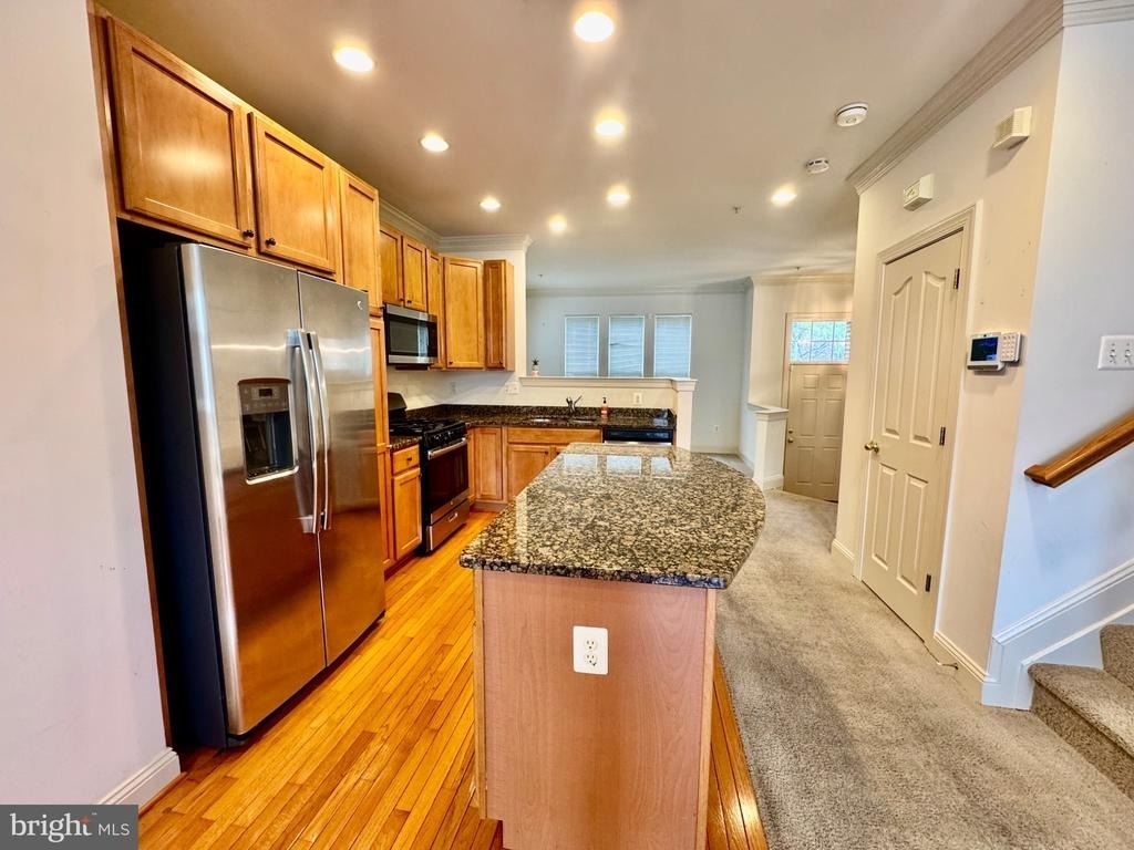 23517 Gardenside Place - Photo 3