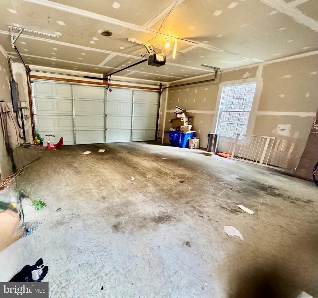 23517 Gardenside Place - Photo 25