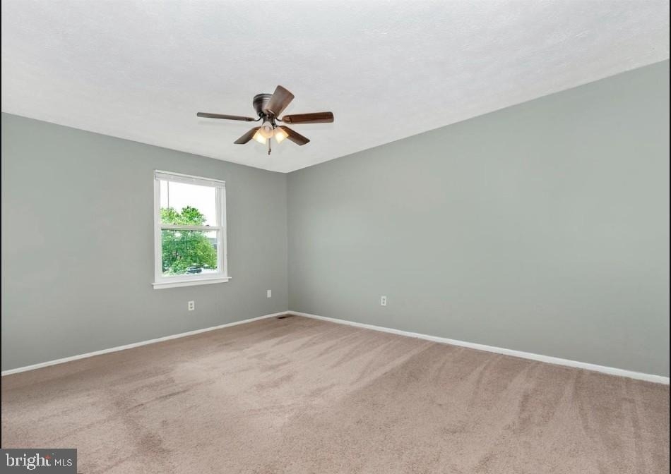 381 W Thornhill - Photo 14