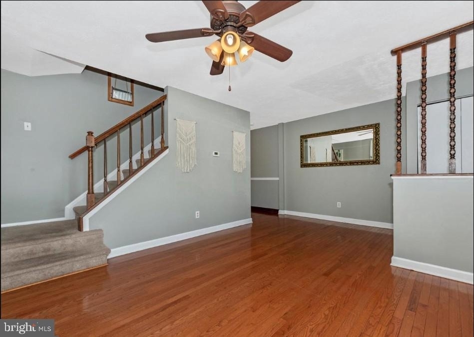 381 W Thornhill - Photo 1