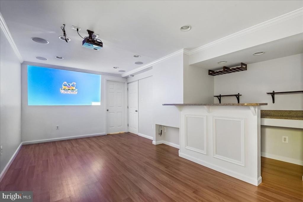 628 Autumn Sky Court - Photo 17