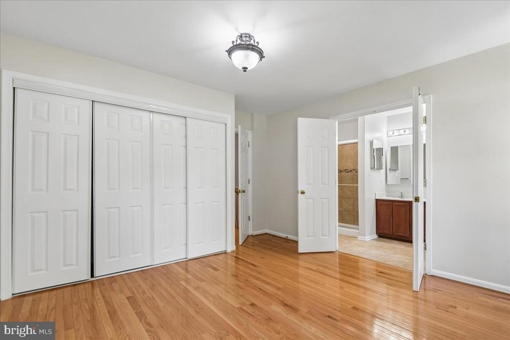 628 Autumn Sky Court - Photo 7