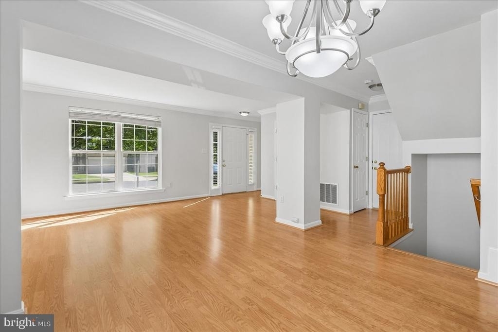 628 Autumn Sky Court - Photo 1
