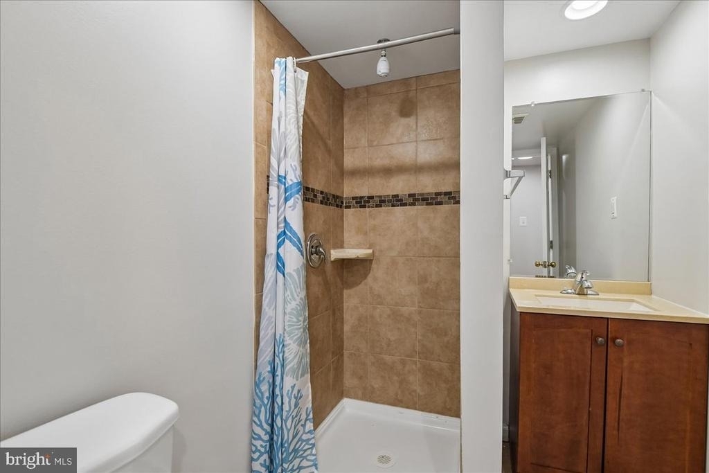 628 Autumn Sky Court - Photo 23