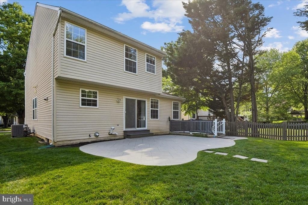 628 Autumn Sky Court - Photo 27