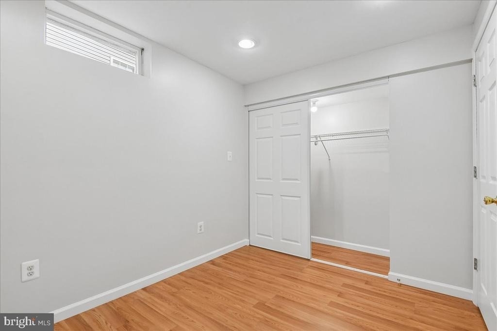 628 Autumn Sky Court - Photo 22