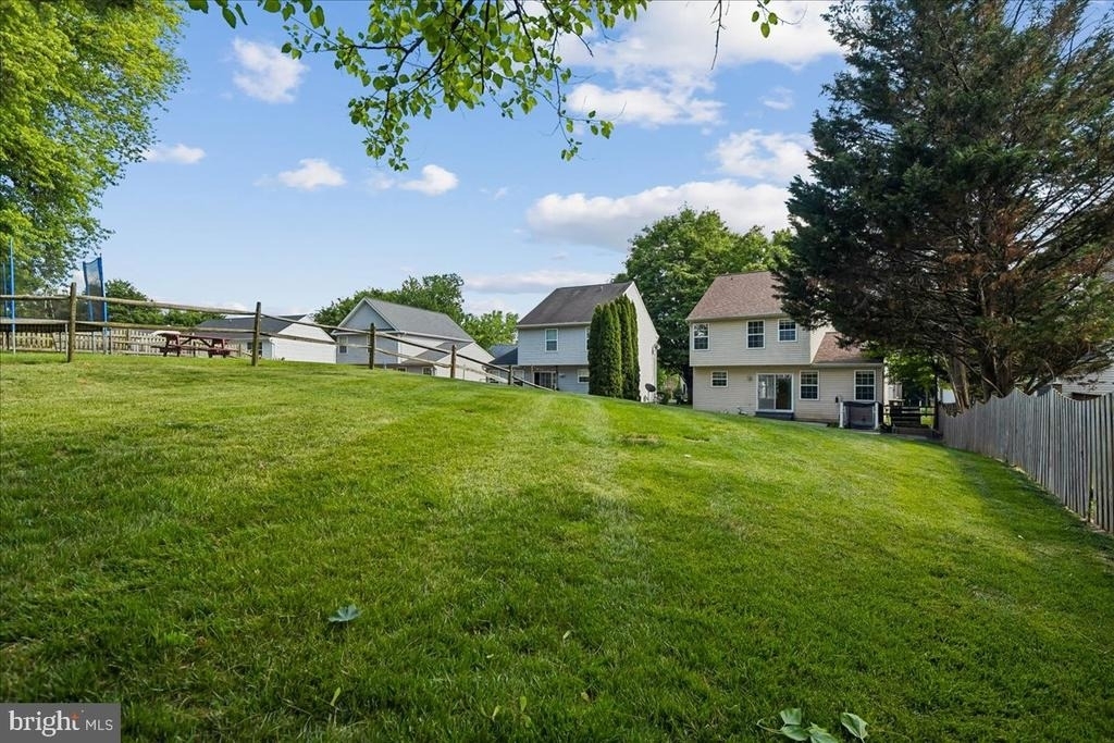 628 Autumn Sky Court - Photo 26