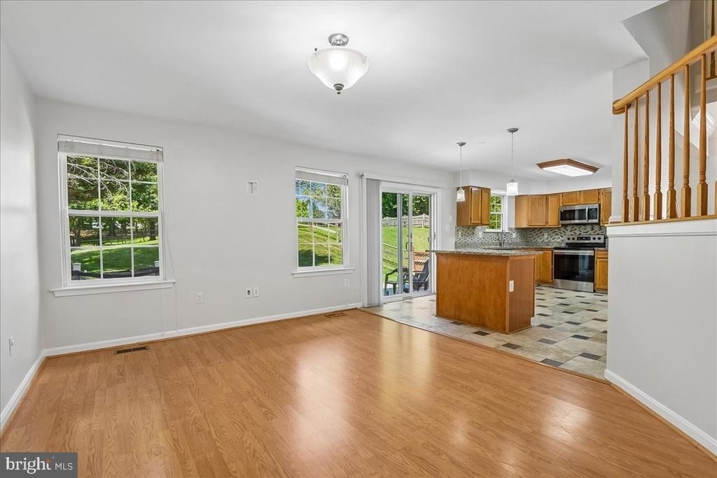 628 Autumn Sky Court - Photo 4