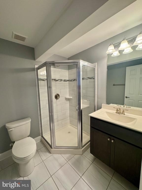 1005 Clover Circle - Photo 6