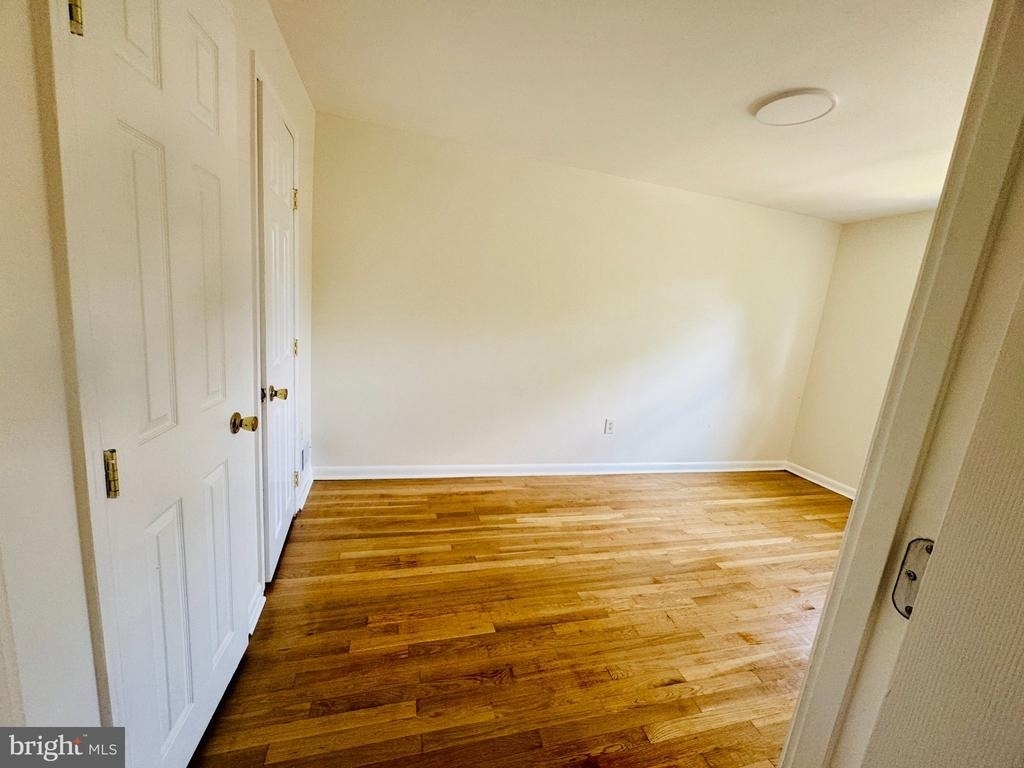 2239 Southorn Road - Photo 14