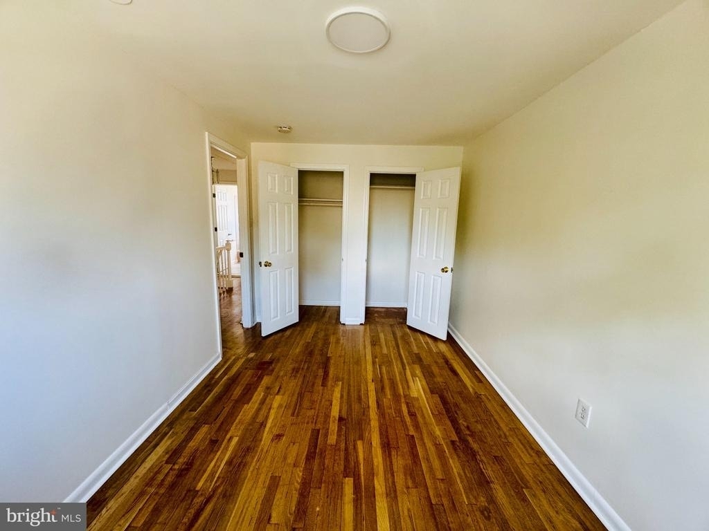2239 Southorn Road - Photo 12