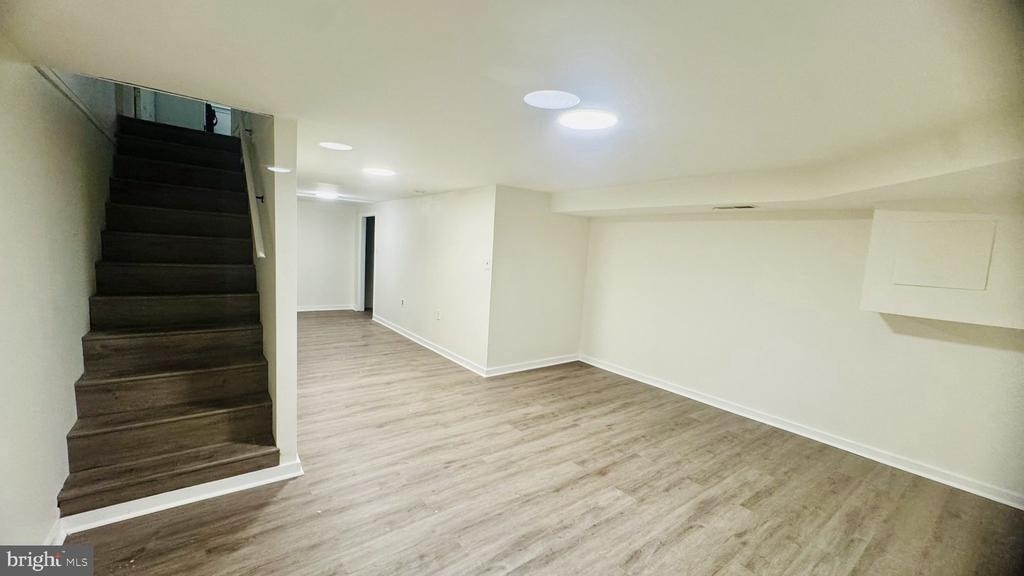 2239 Southorn Road - Photo 20