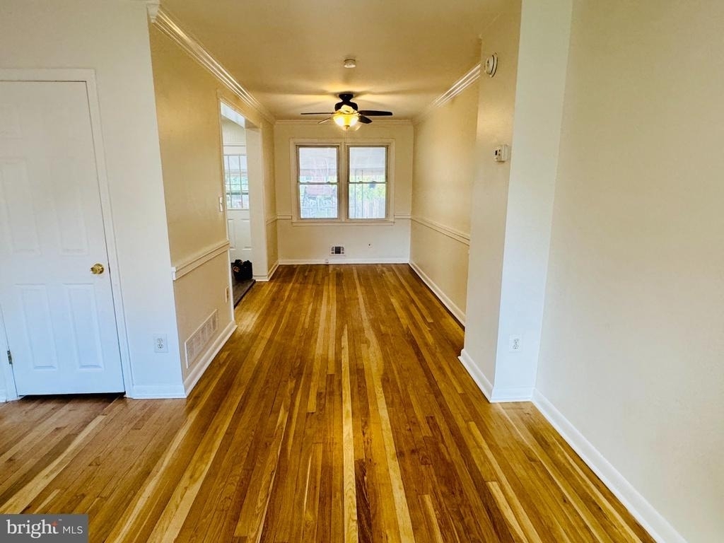 2239 Southorn Road - Photo 3