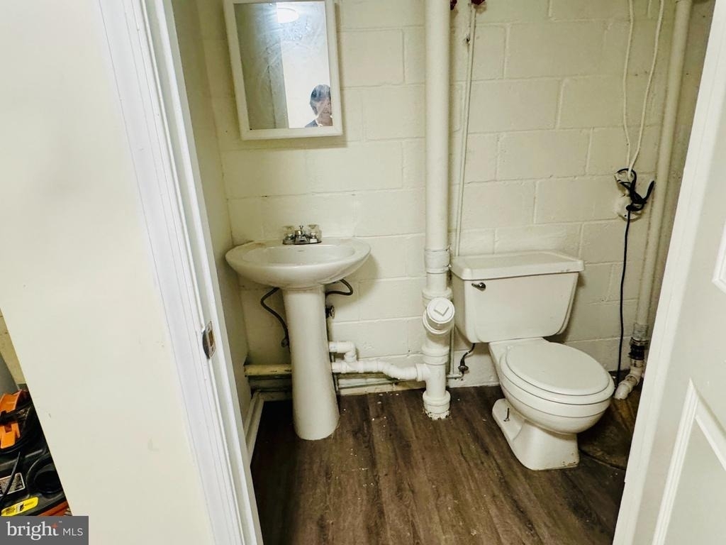 2239 Southorn Road - Photo 22