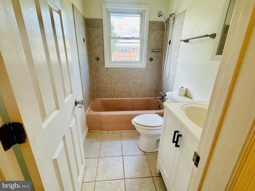 2239 Southorn Road - Photo 17